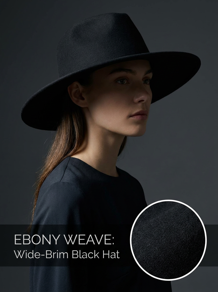Fashion Editorial