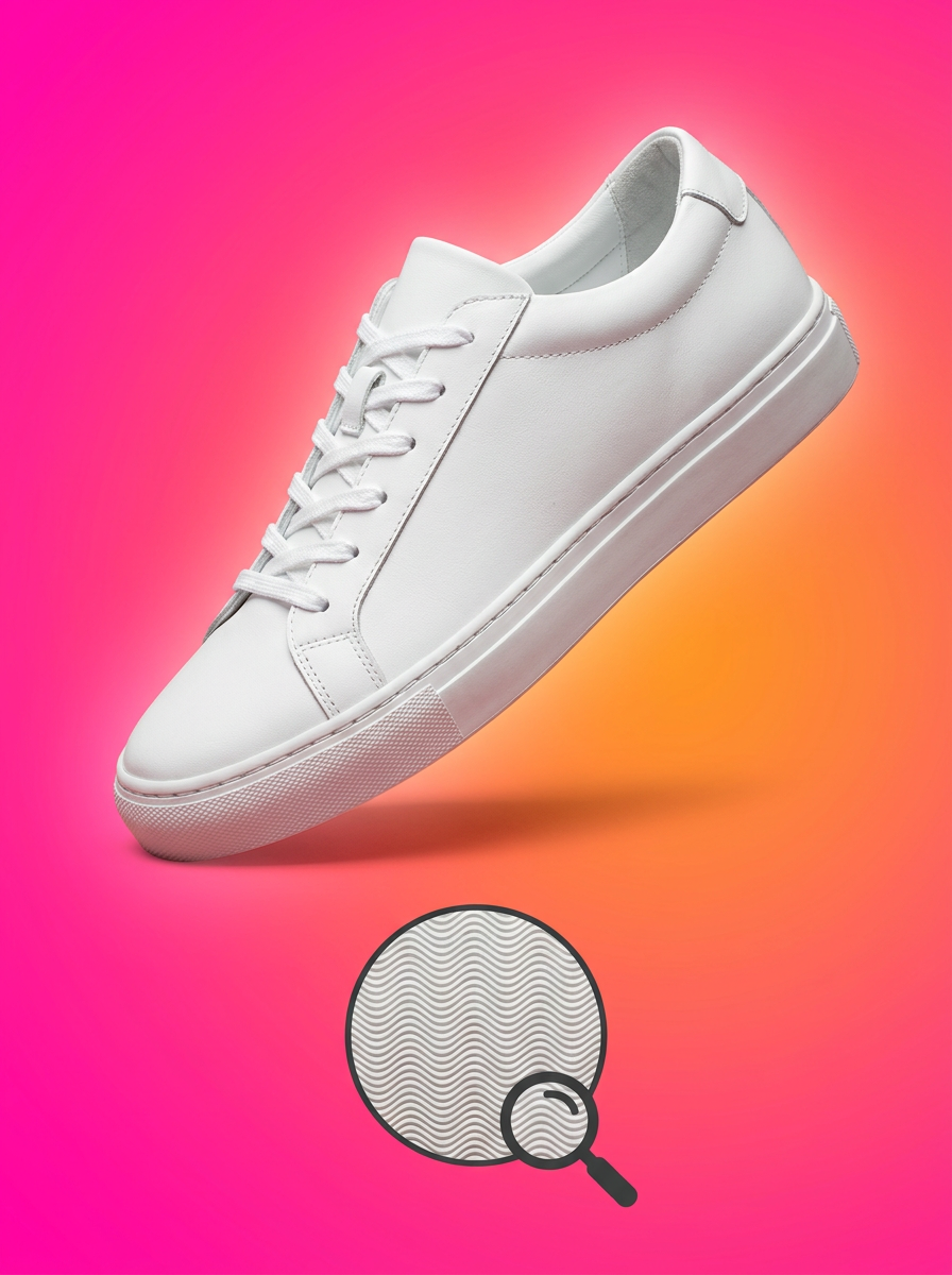 Gradient Pop