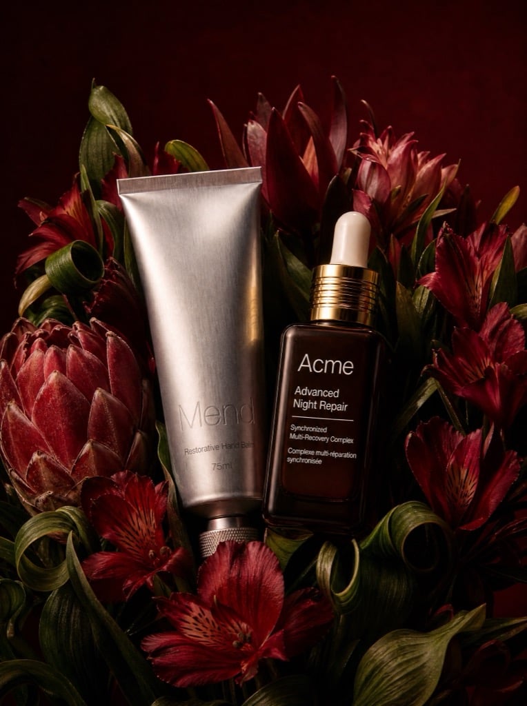 Blooming