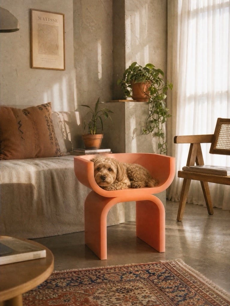 Boho Pets