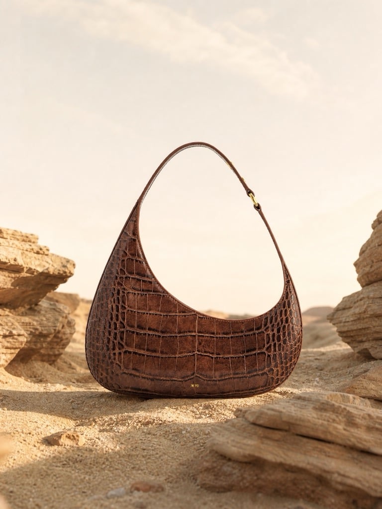 Desert Stone