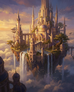 Built for AI-generated art — before