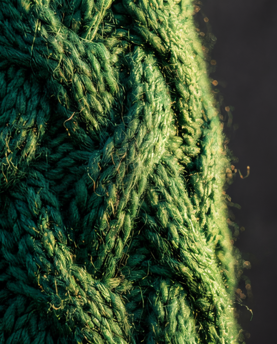 Adds real detail, not just bigger pixels — after