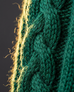 Adds real detail, not just bigger pixels — before