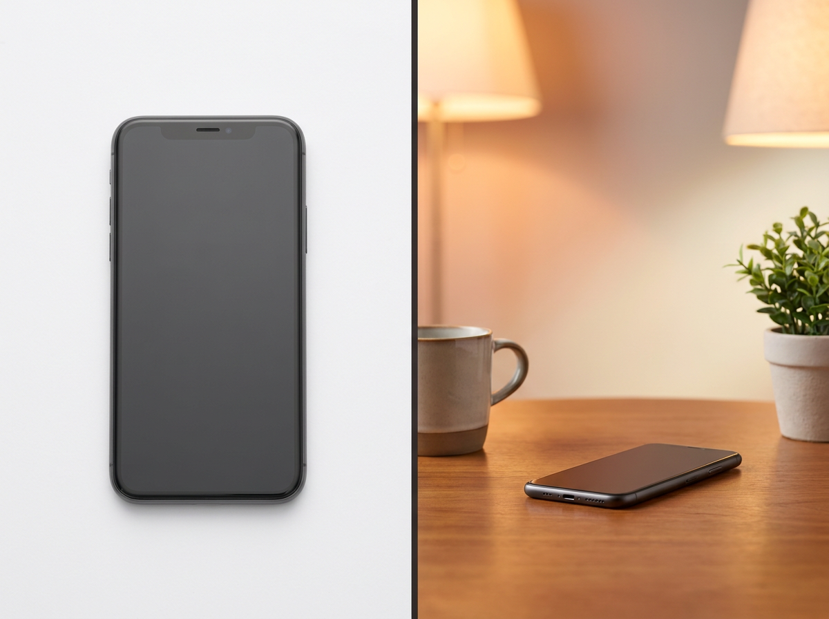 Image to Image