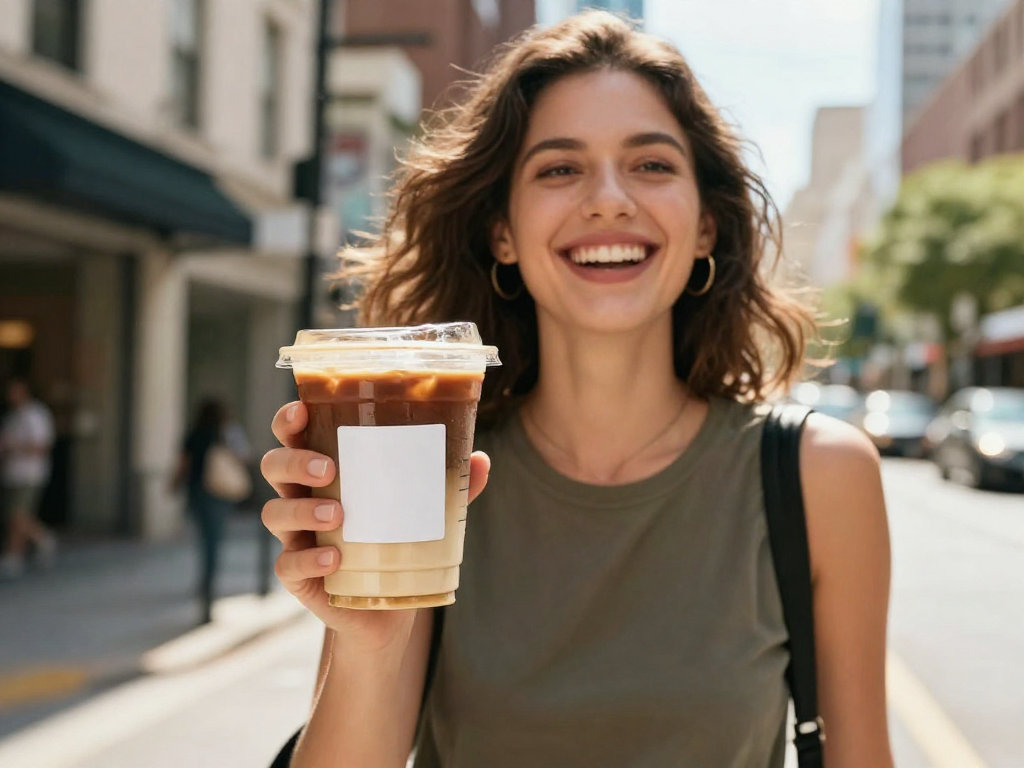 Social Media Ad Campaigns