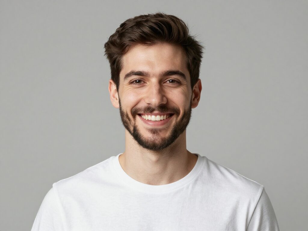 Localize Ads Without a Re-Shoot