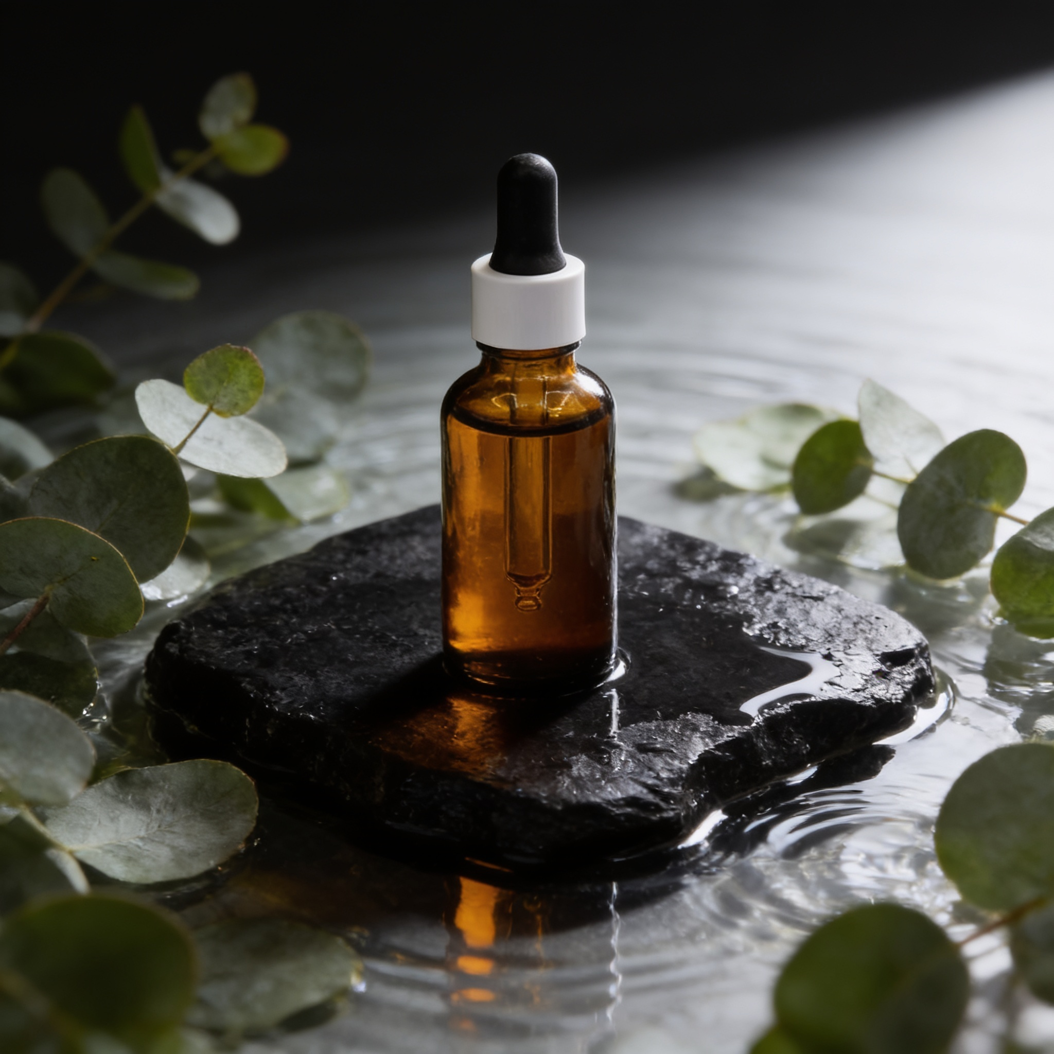 Why Ecommerce Sellers Use AI for Product Photography