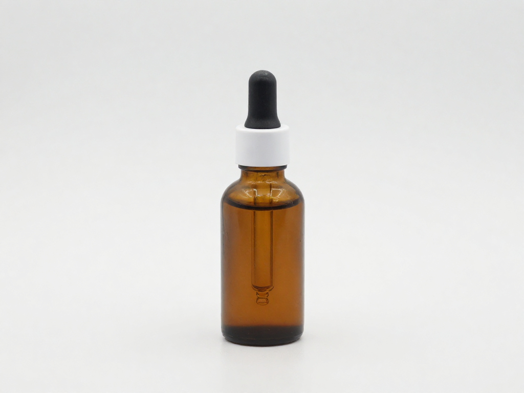Why Ecommerce Sellers Use AI for Product Photography — before