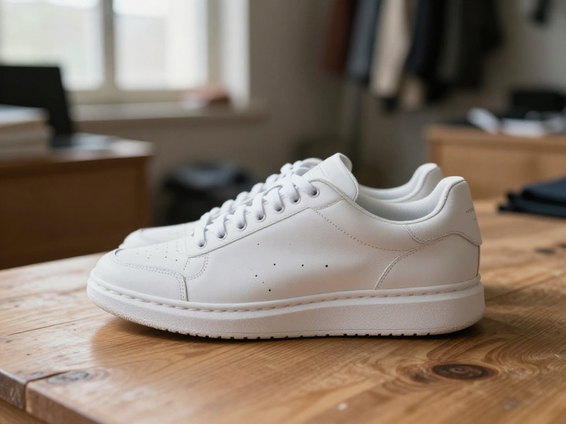 Boost Product Appeal in E-Commerce — before