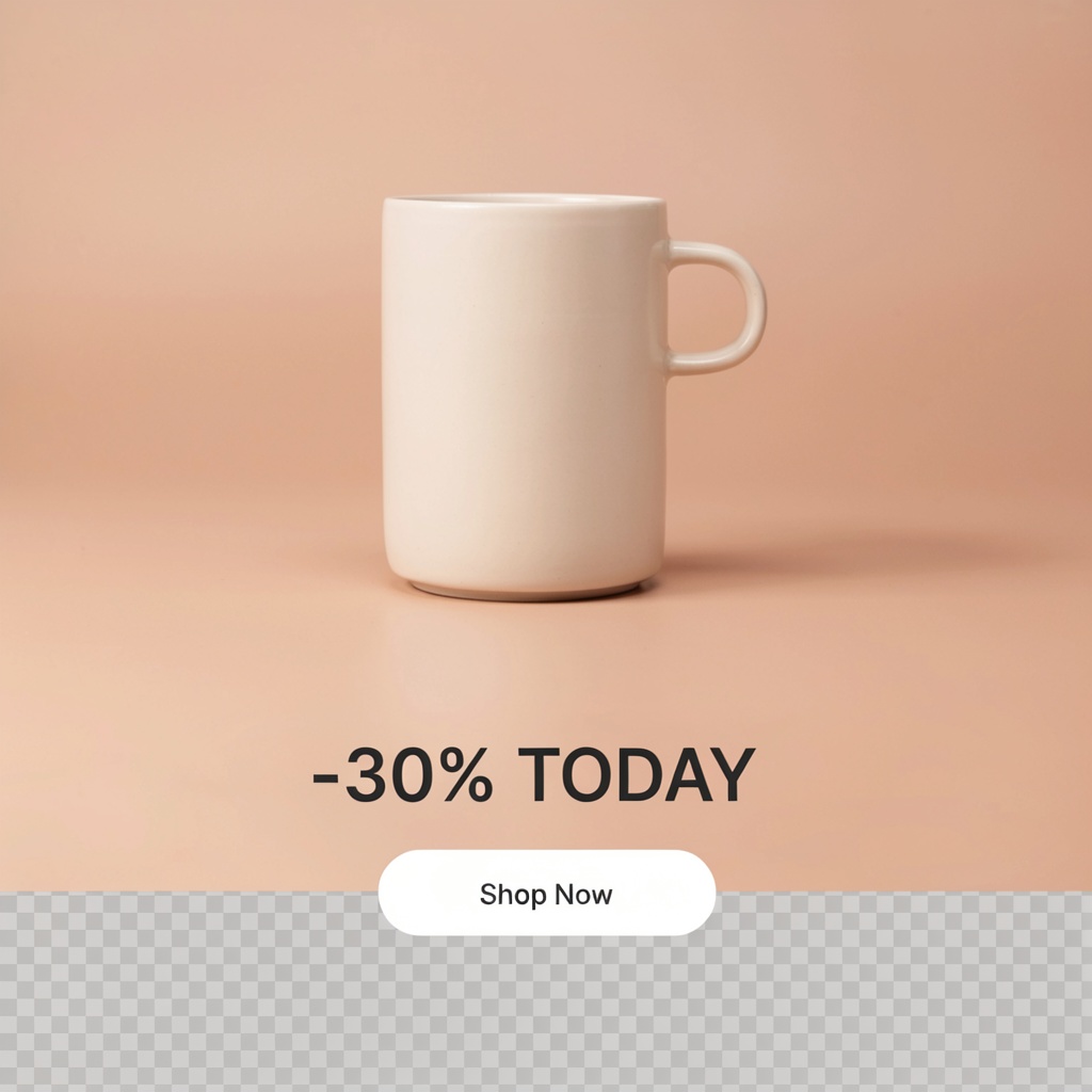 Why Piloting Video Ads Matters for Shopify Sellers