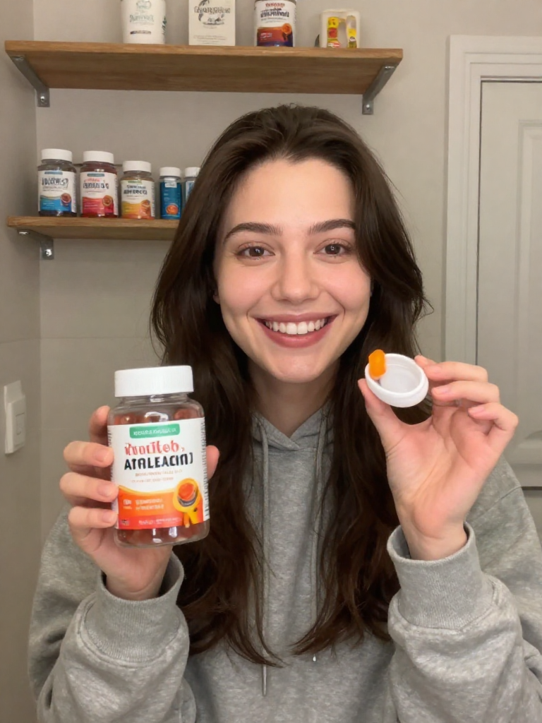 Why Advertisers Pilot with AI UGC Videos