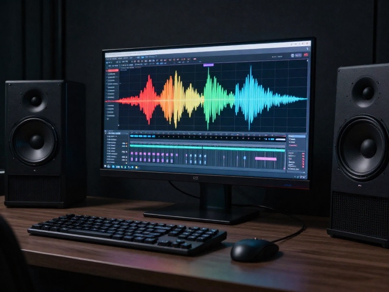 Scale Content Without a Studio