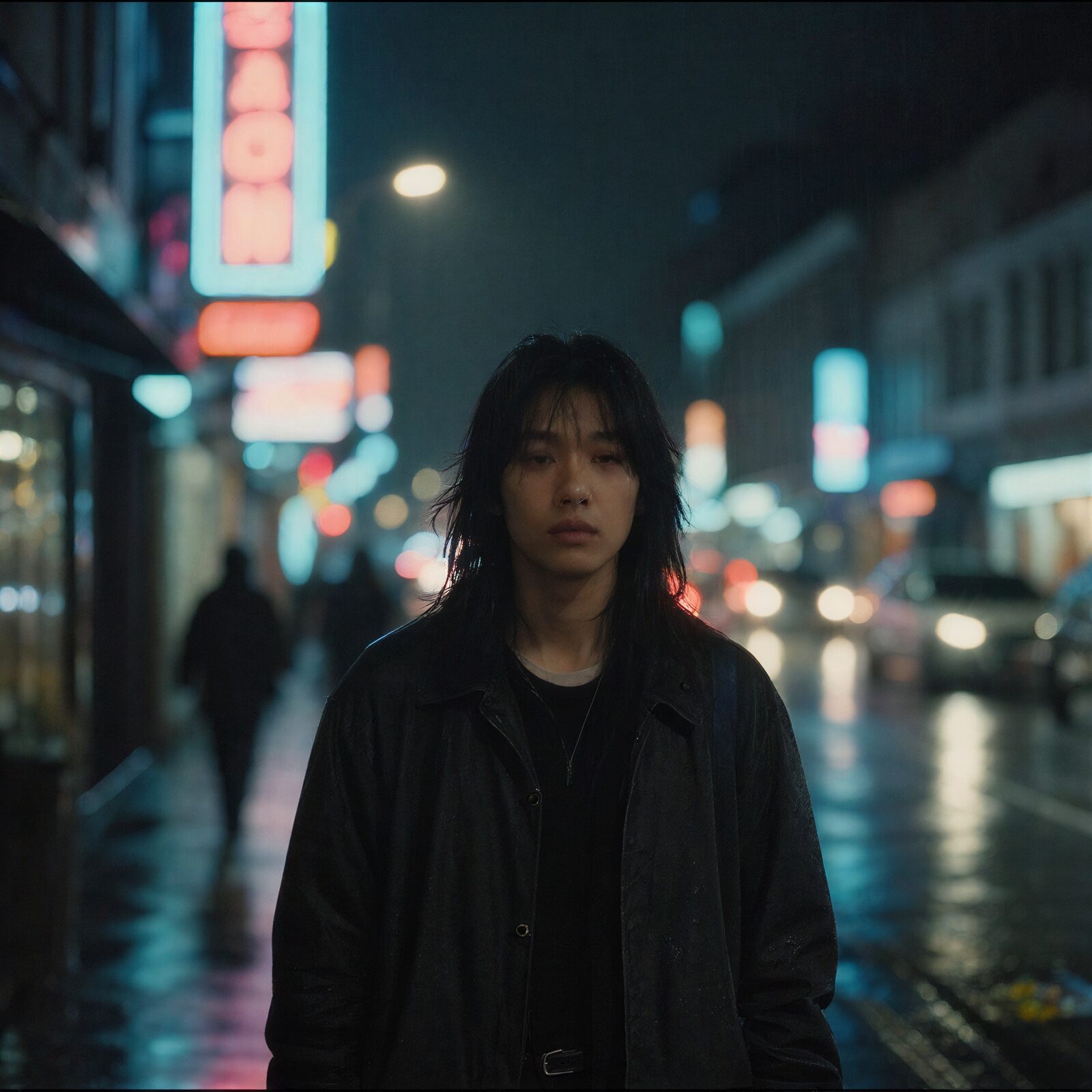 Sharper Video, Frame by Frame
