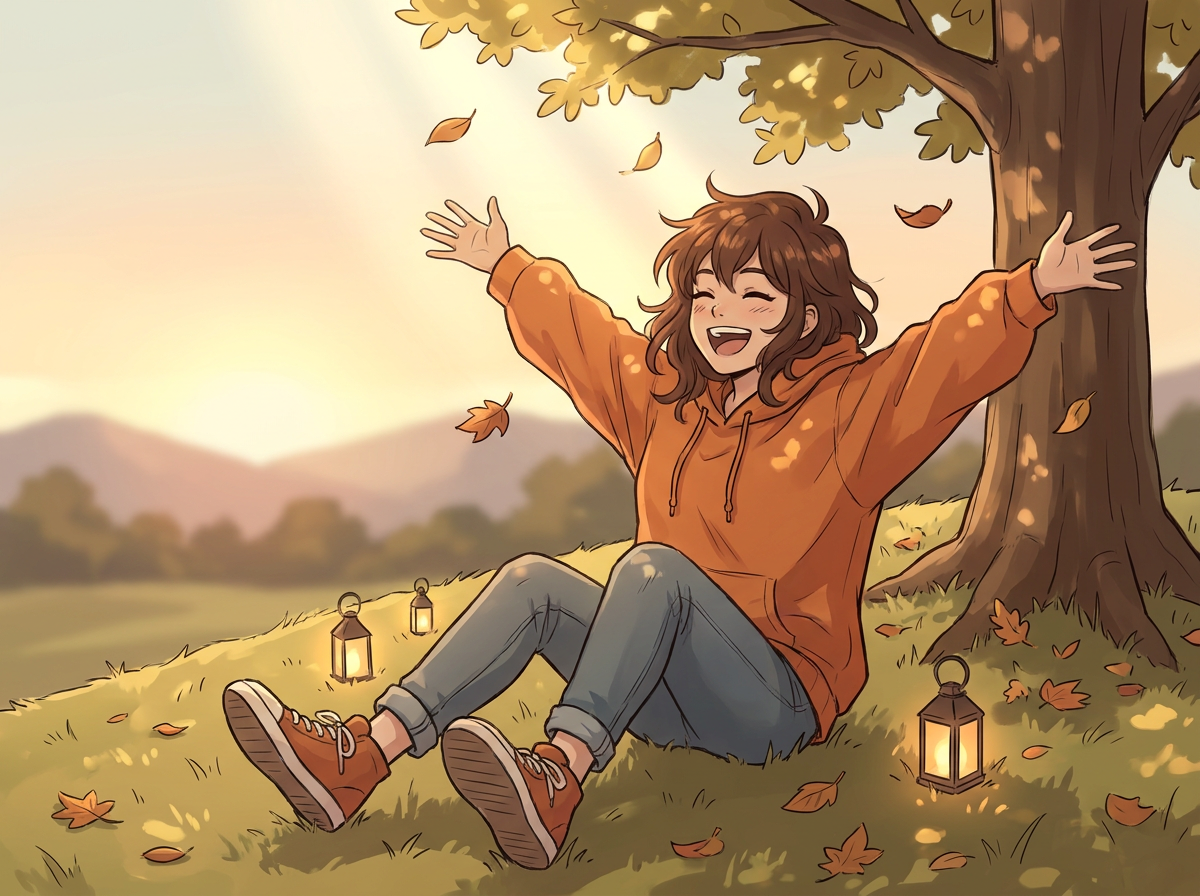 Fan Art and Personal Projects