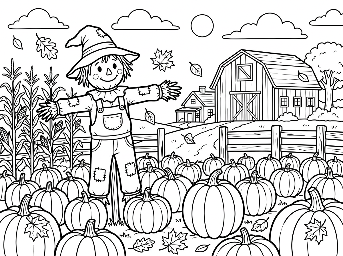 Selling Coloring Books on Etsy or Amazon