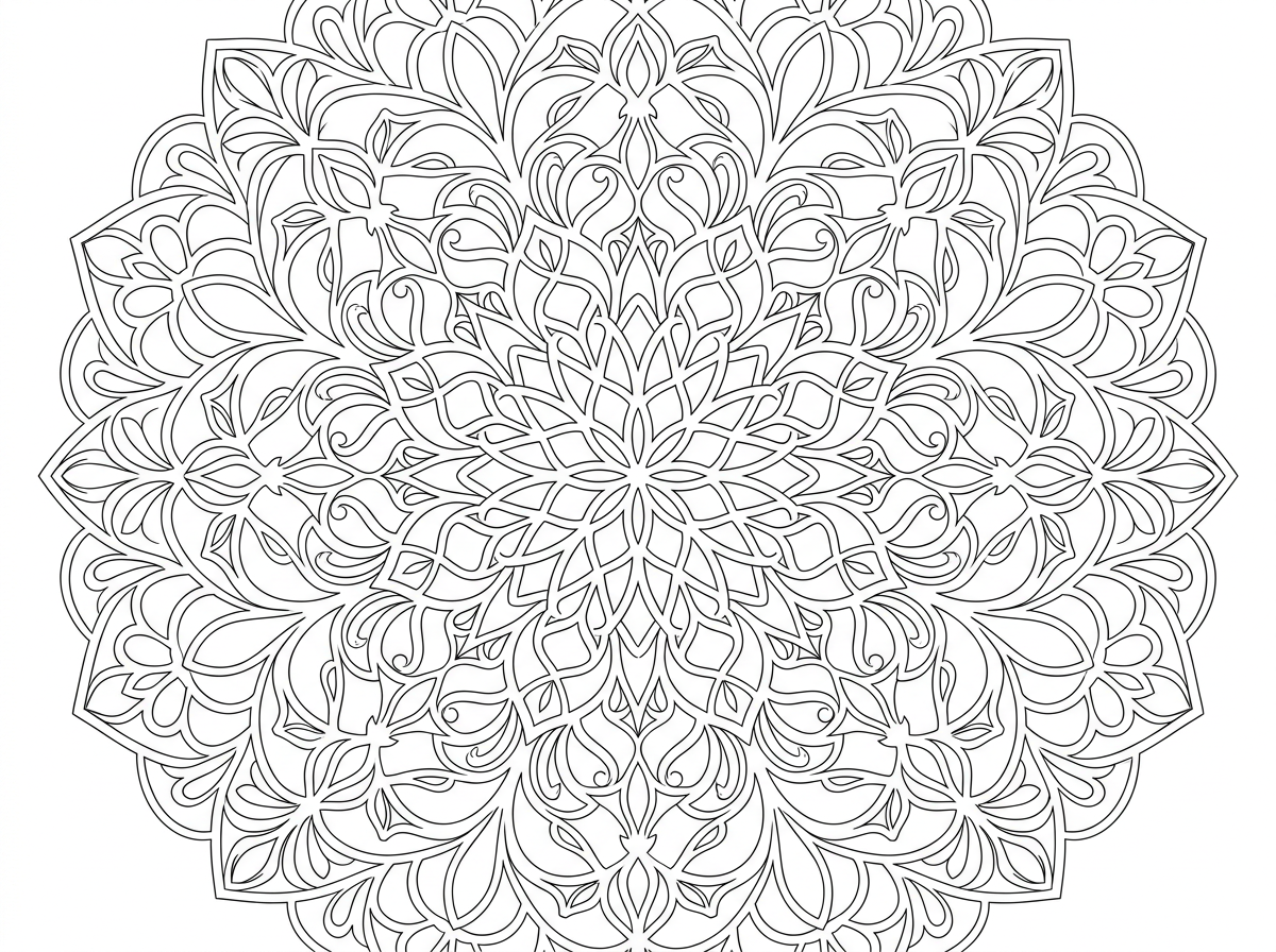 Craft and Papercraft Projects