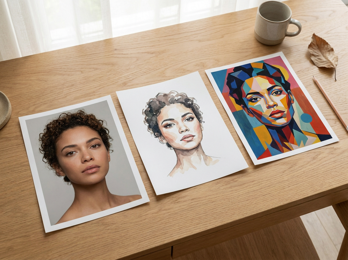 More Models. One Place. No Subscription.