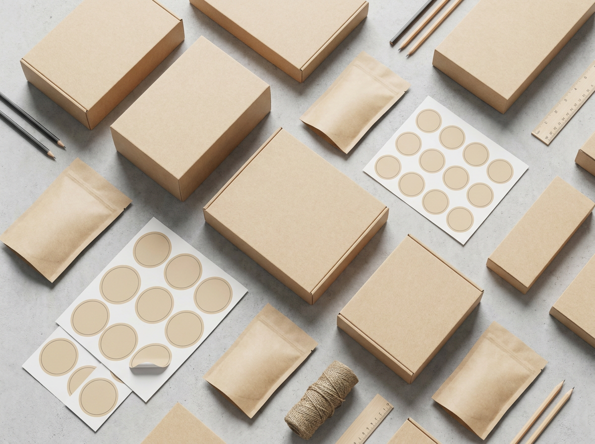 Creator Economy Product Launches