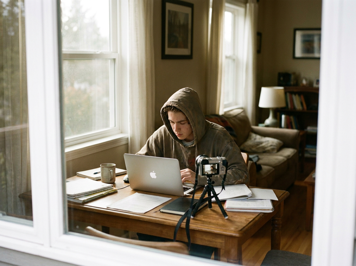 Why Free AI Video Generation Matters for Creators