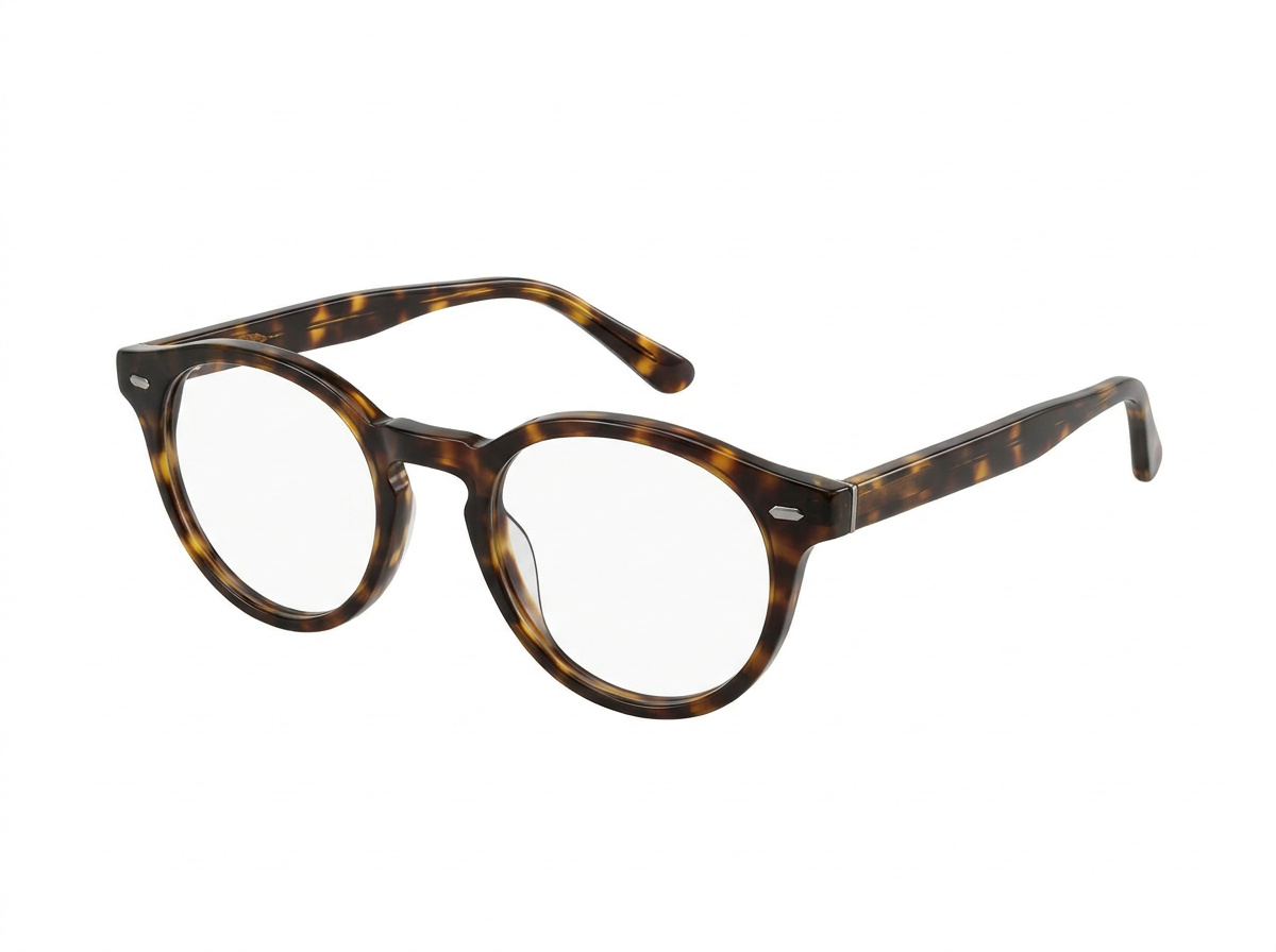 Clean Product Catalog Images