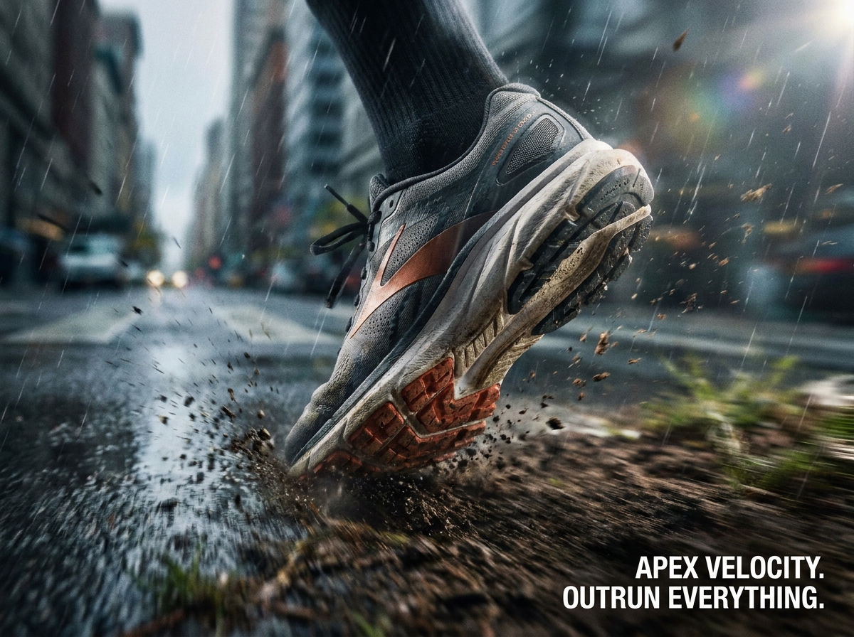 Quick Turnaround for Time-Sensitive Campaigns
