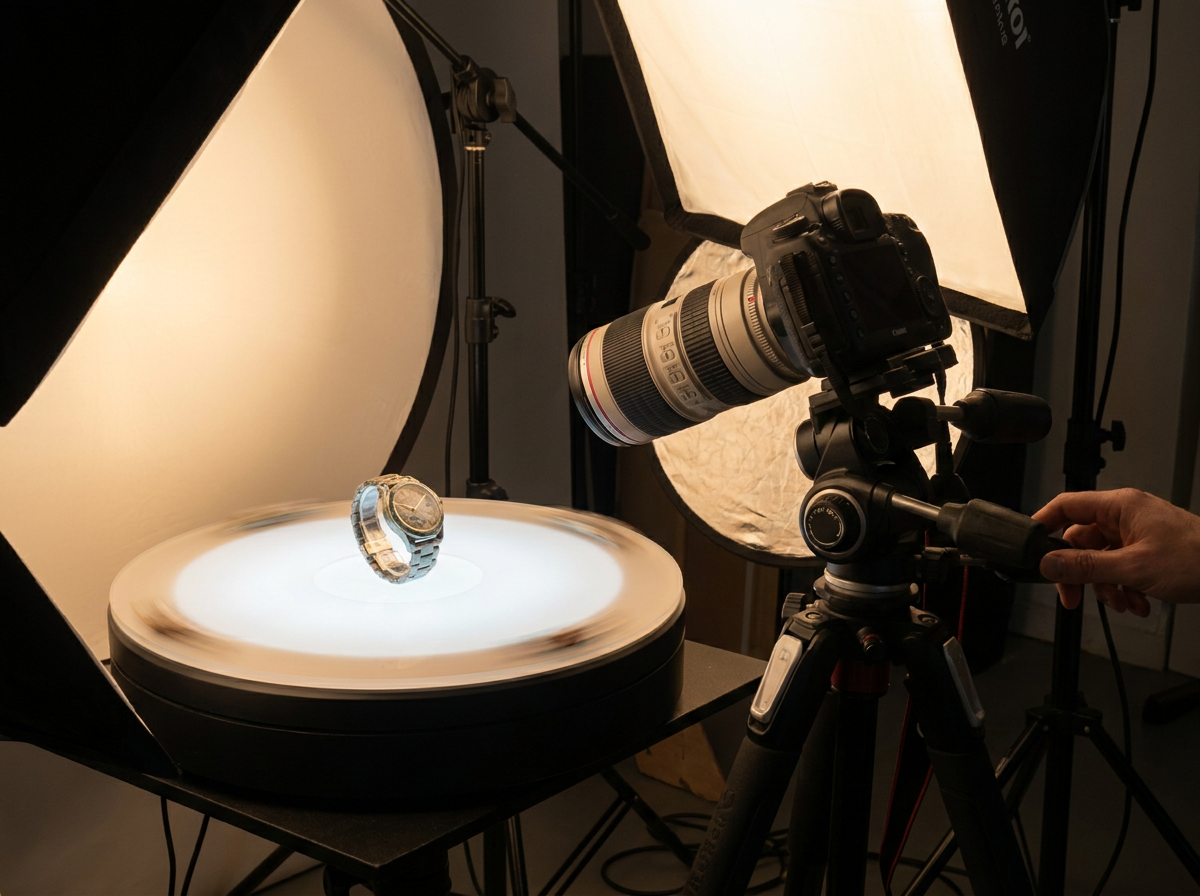 Why Ecommerce Sellers Need Image to Video AI