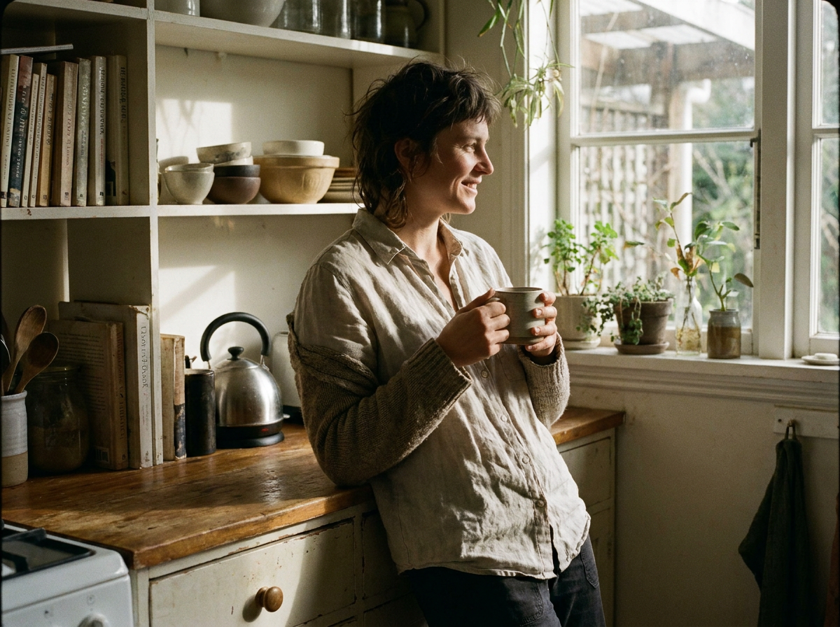 Brand Storytelling Without Studios