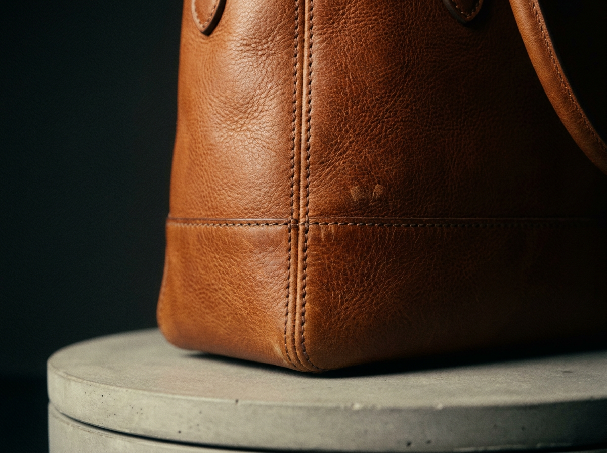 E-commerce Product Showcase Videos