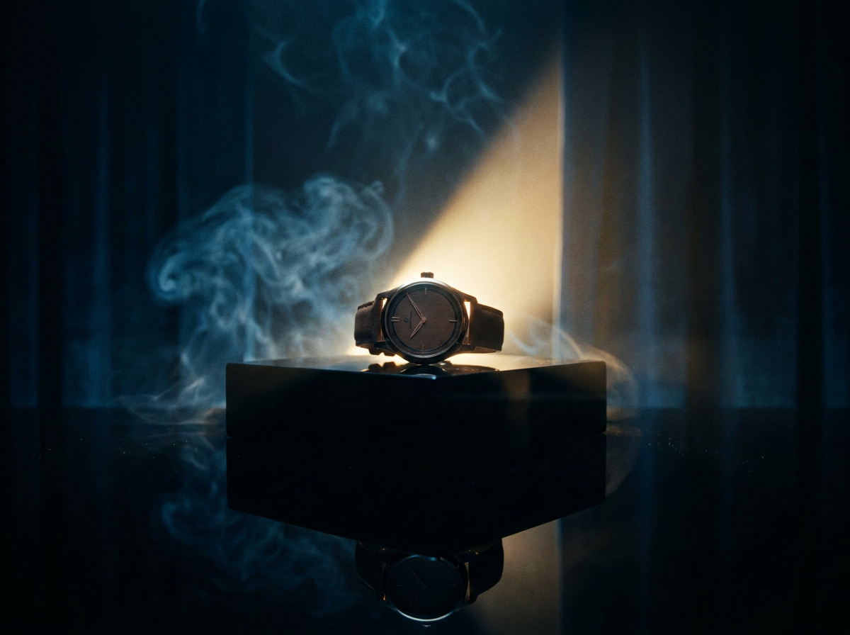 Brand Awareness and Pre-Roll Ads