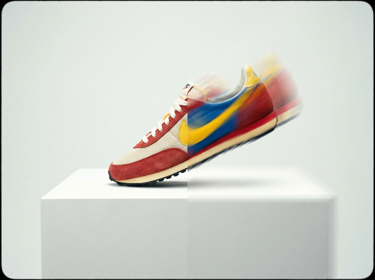 Turn Product Images Into Video Content That Sells