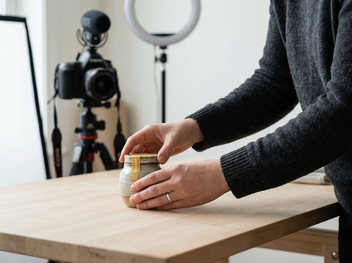 Retargeting Warm Audiences