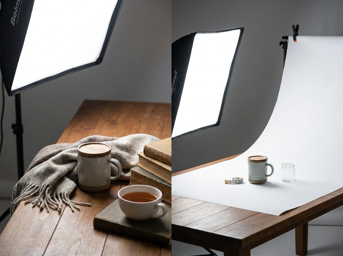 Validating Product-Market Fit with Video