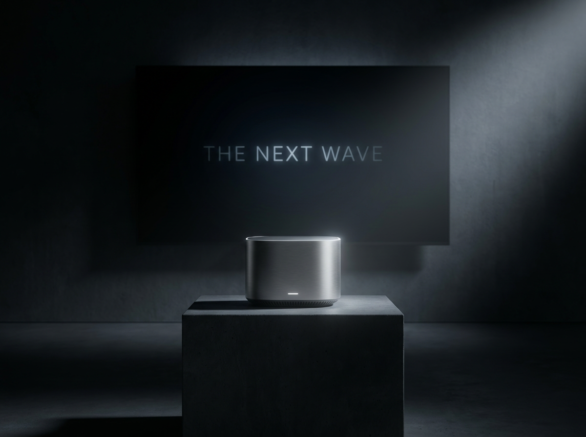 Product launch campaigns